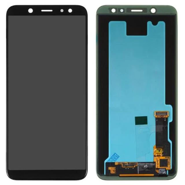 AFFICHEUR SAMSUNG J6 / A6 ( OLED)